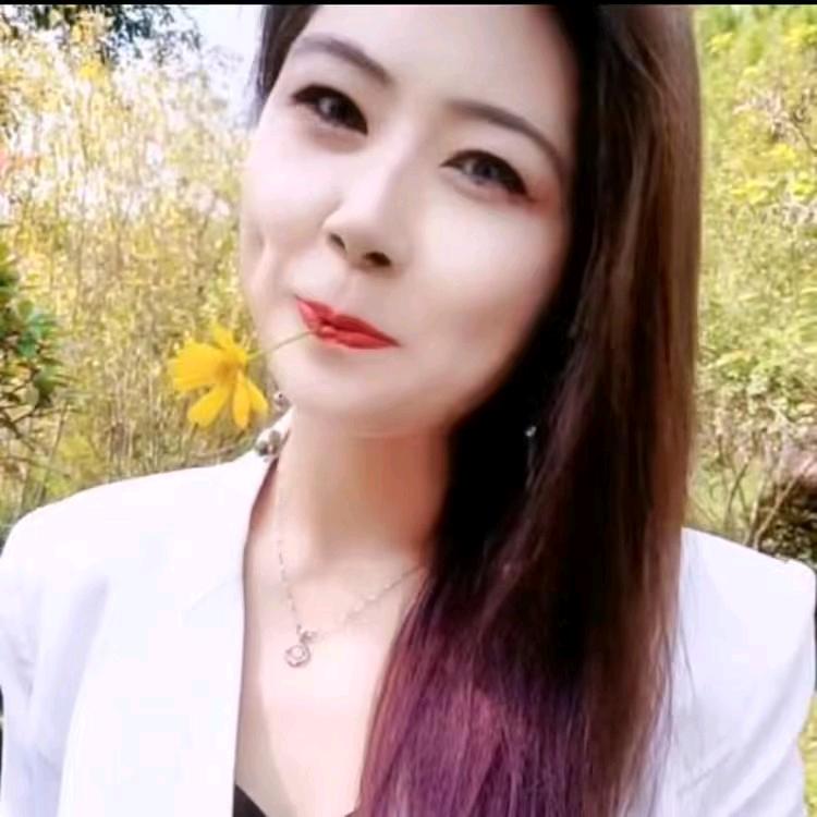 唐艺🌈（福利认证）