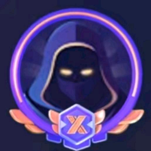@（xTnIei）