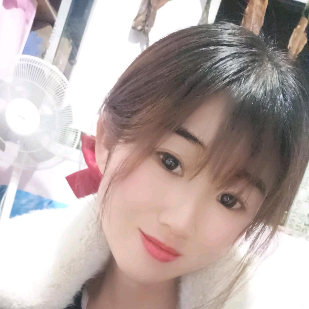 😘小☀竹🌛子💞