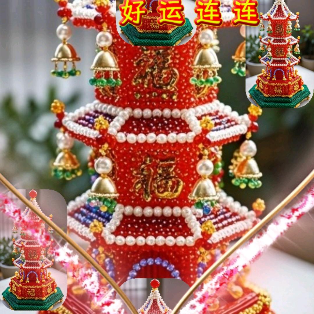 用户3254890327930胡保利