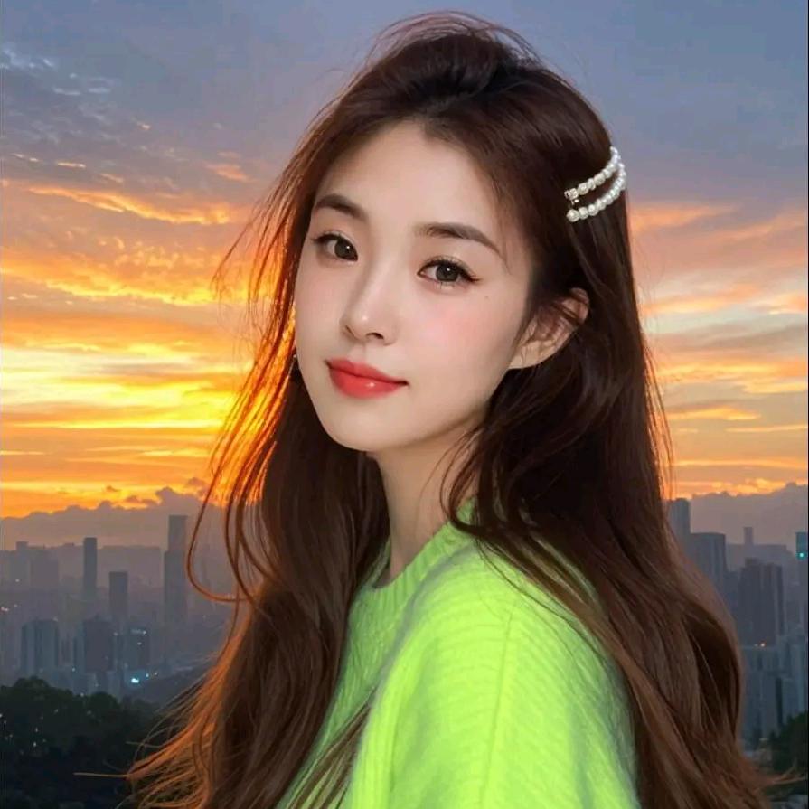 小财月