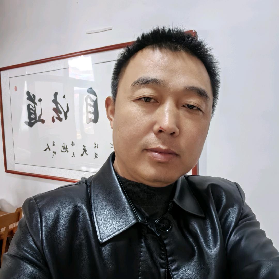 一   路  前 行