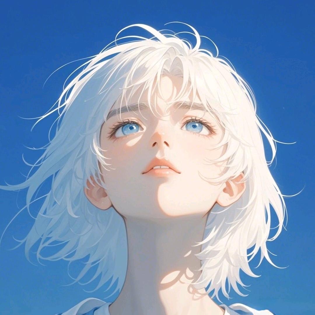 Yyy🦋