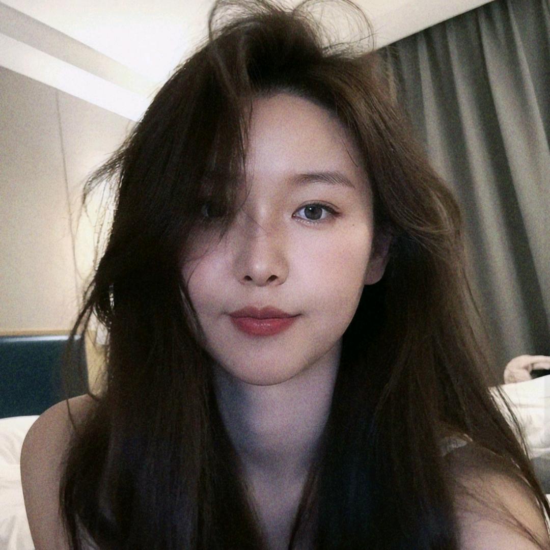 晴天.