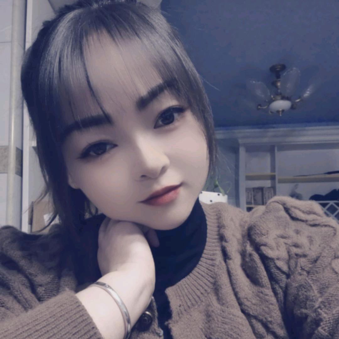 小雨