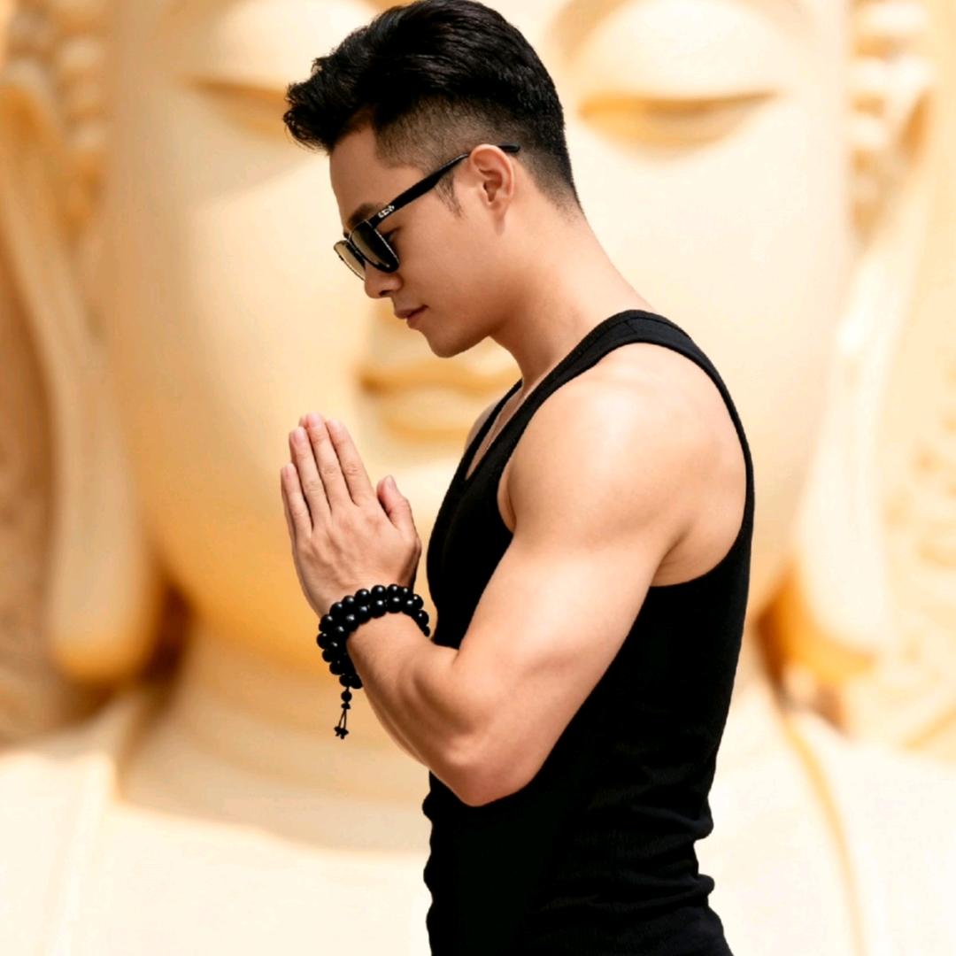 ᰔᩚ.顶ᝰꫛ流ꪮꪮ吓豆ꫜ