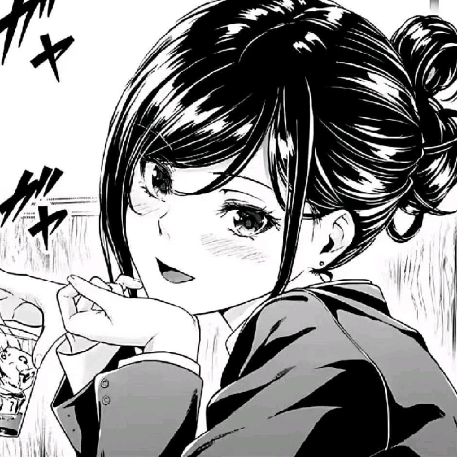 kitty鲷鱼烧