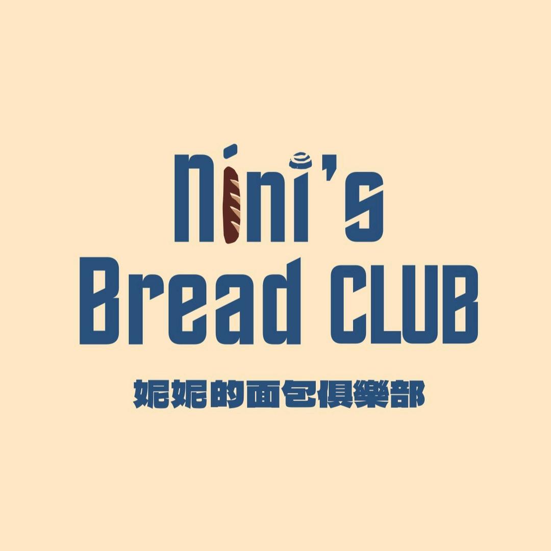 妮妮的面包搭子🤑