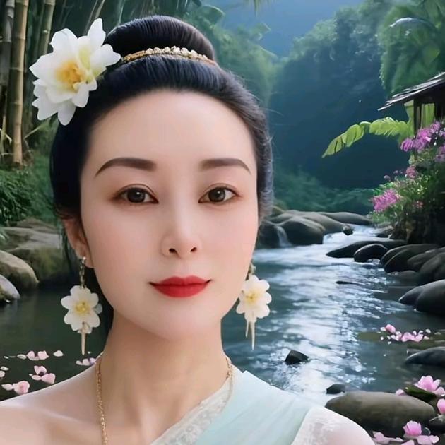 兰衣阁时尚女装🌸