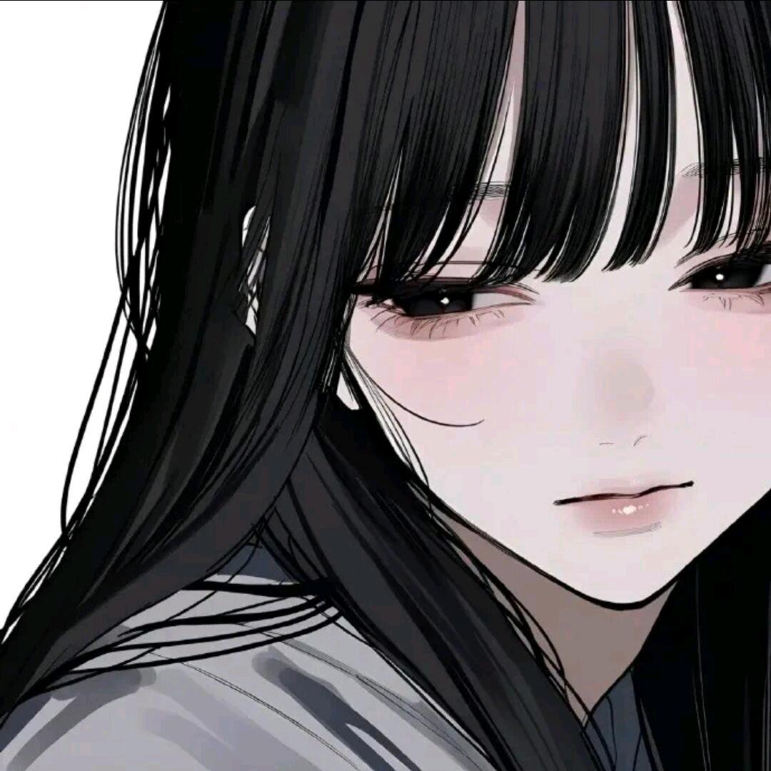 许羡以不羡〔羡羡〕