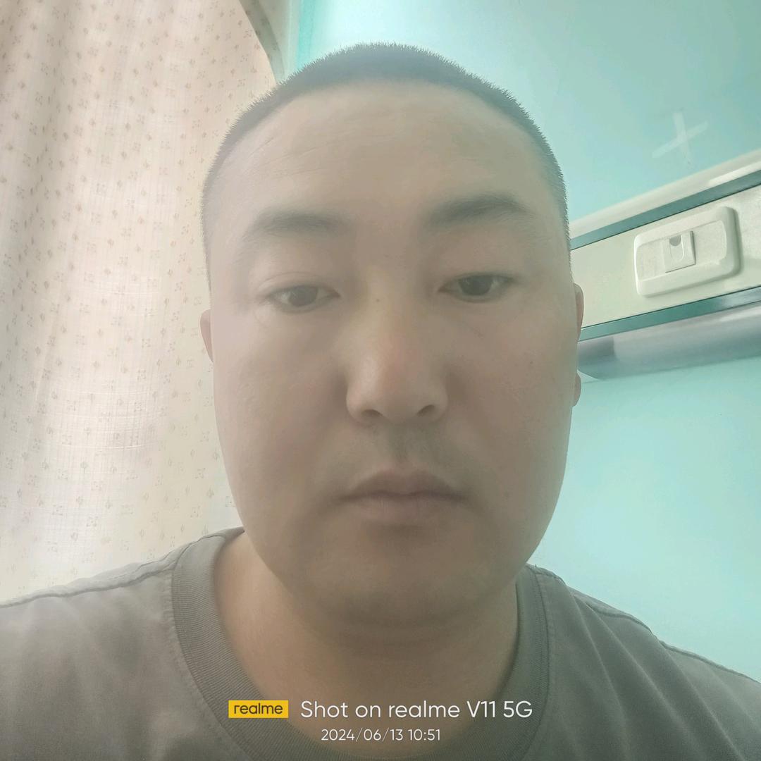 再