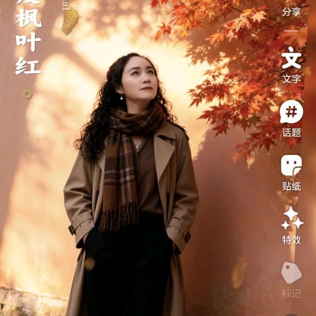 💍难以抗拒的容颜