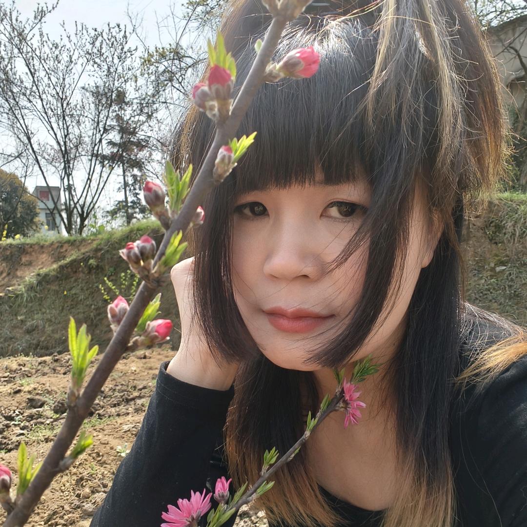 大妹(周幺伯团队)