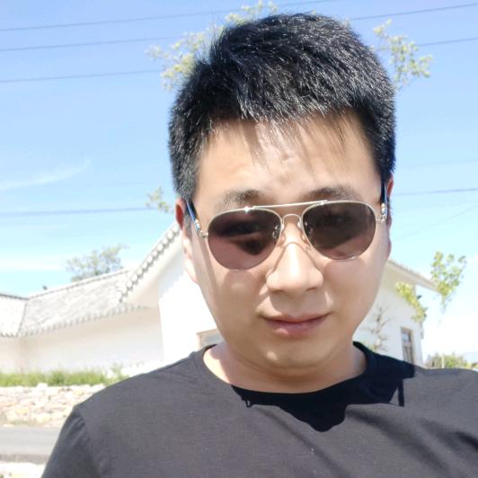 @强仔