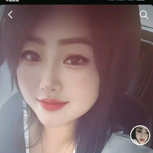 阳光女孩
