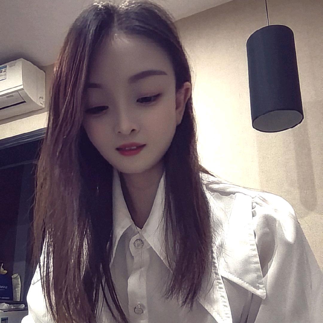 薄荷心❤️ 微微凉