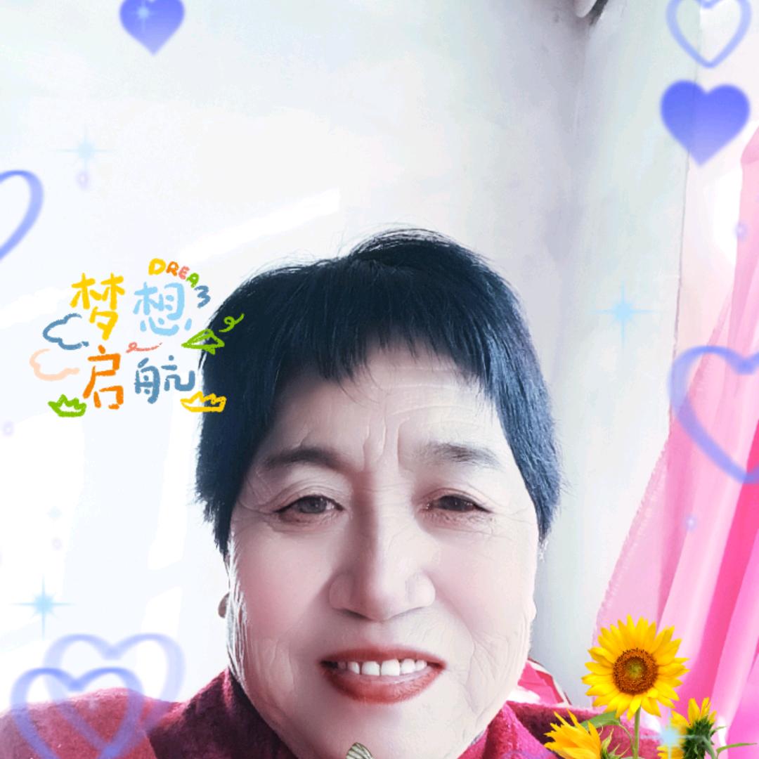 ？邸艮哲，