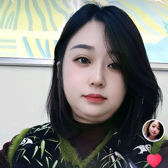 宝贝家园红姐