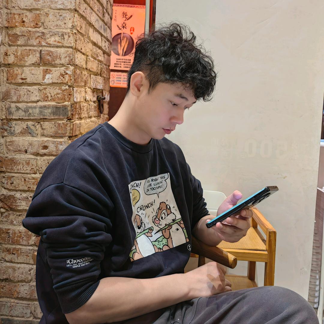 梦飞天澜