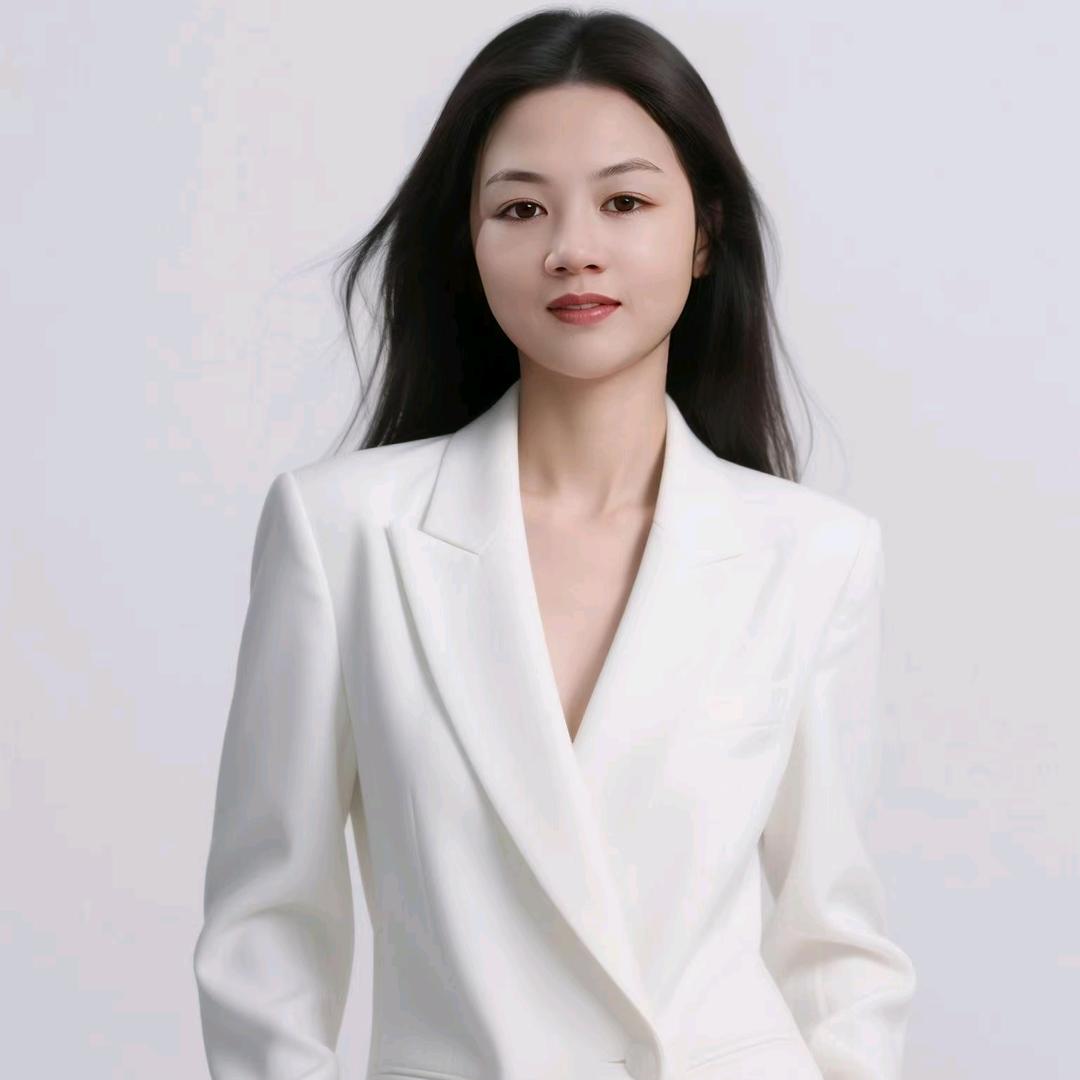 小婷 低卡美食日记