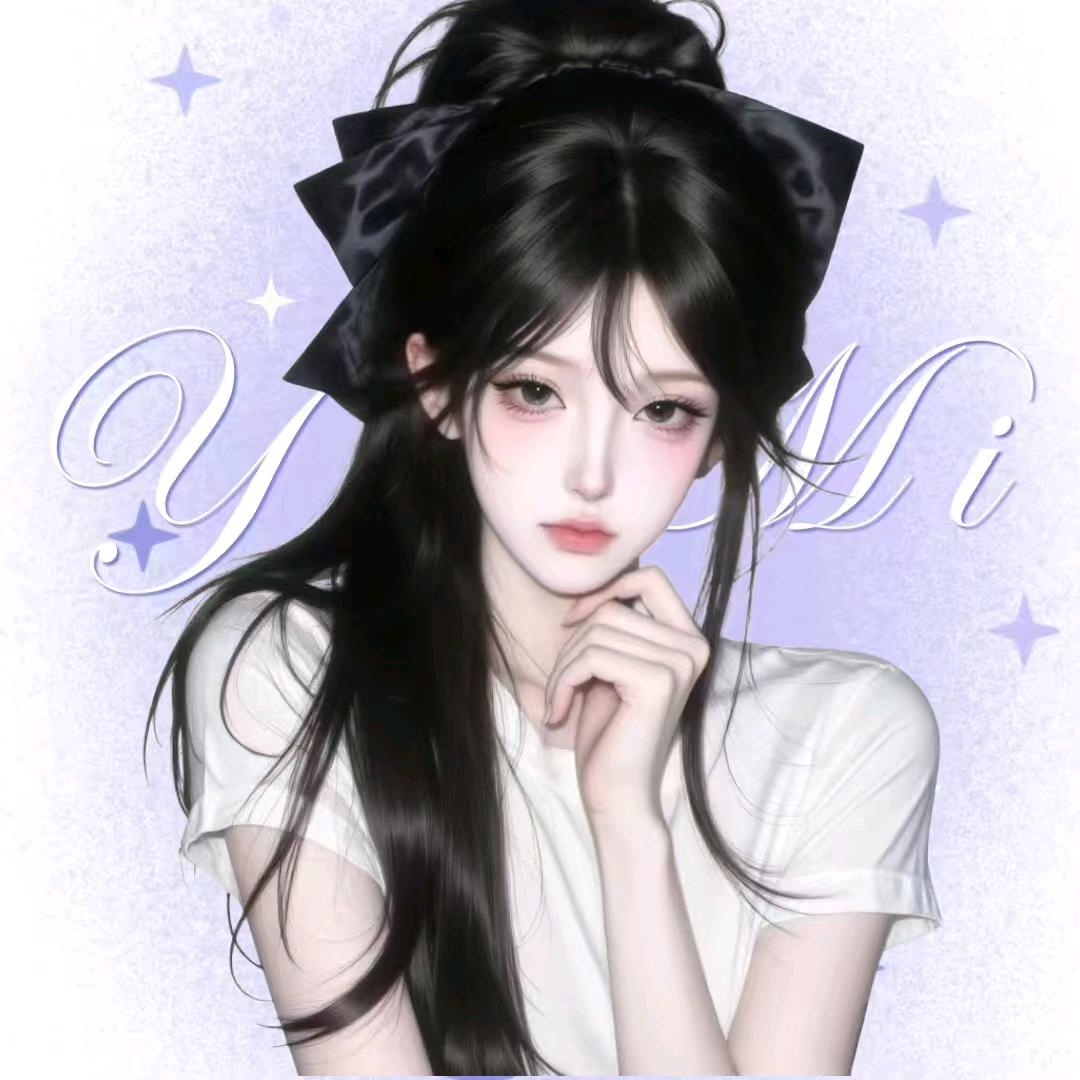 嘉禾🍐ℳ³⁻²