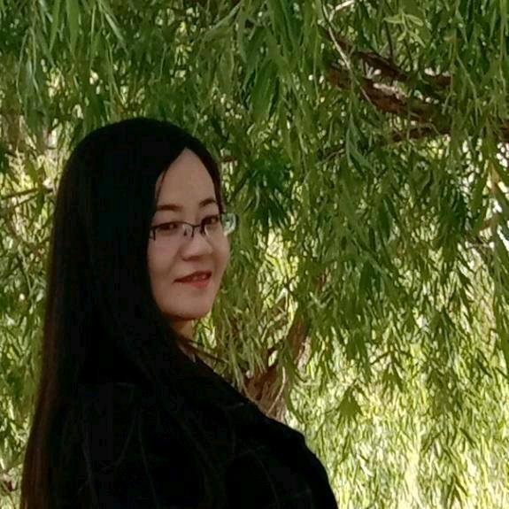 清若