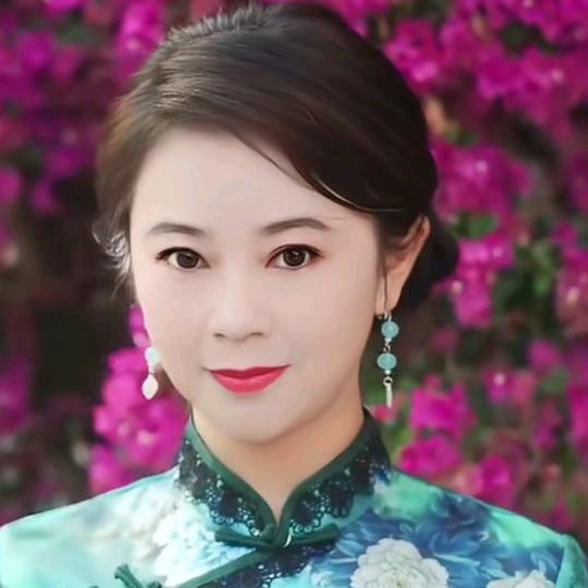 敏63年的兔