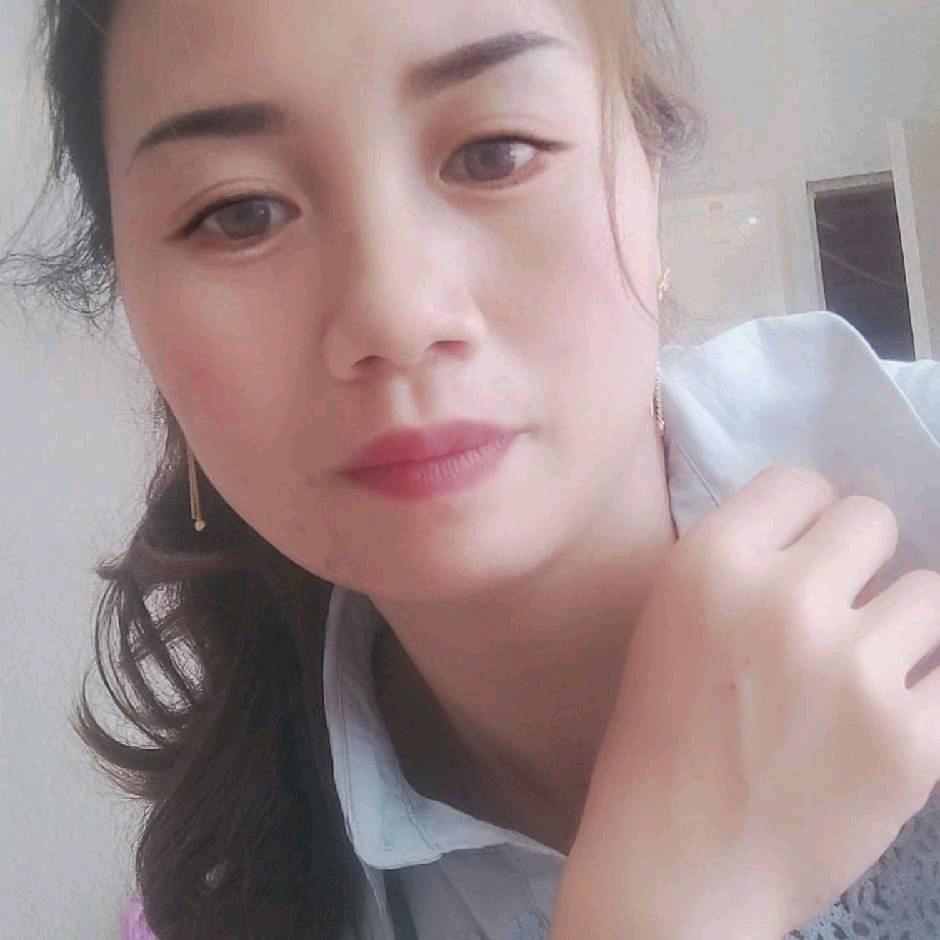 1548712068，月响妹，