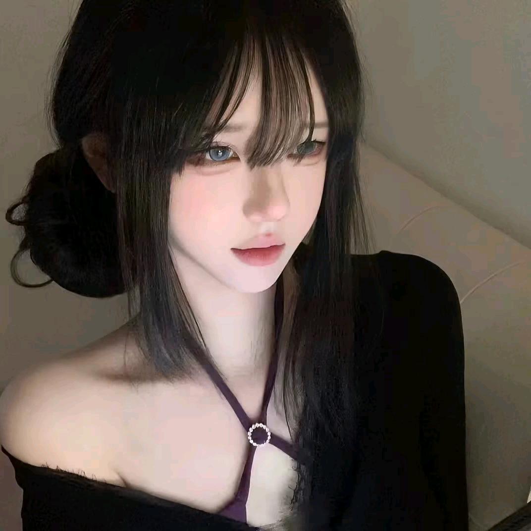 椰椰
