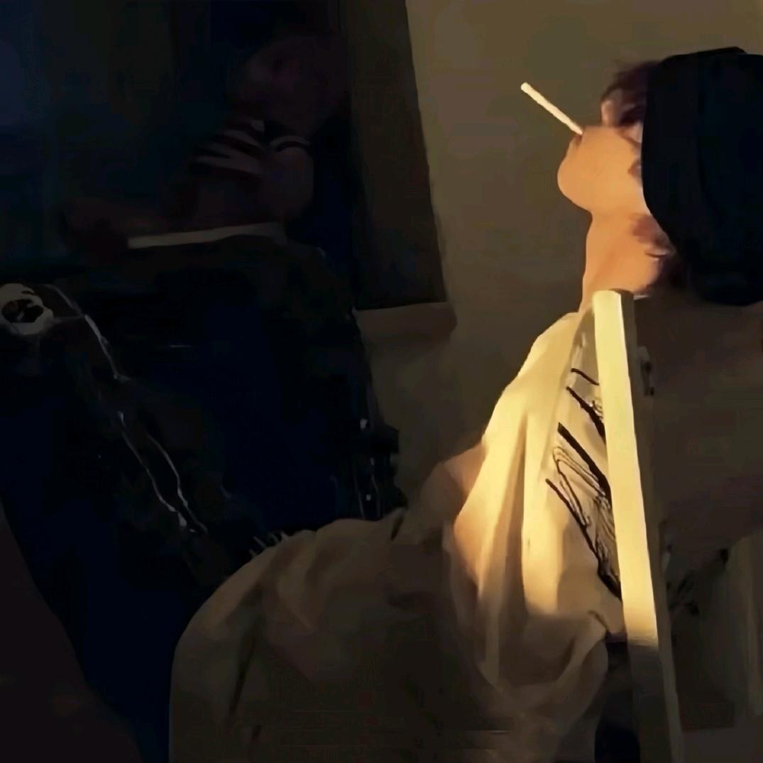 槐安（三角洲行动）