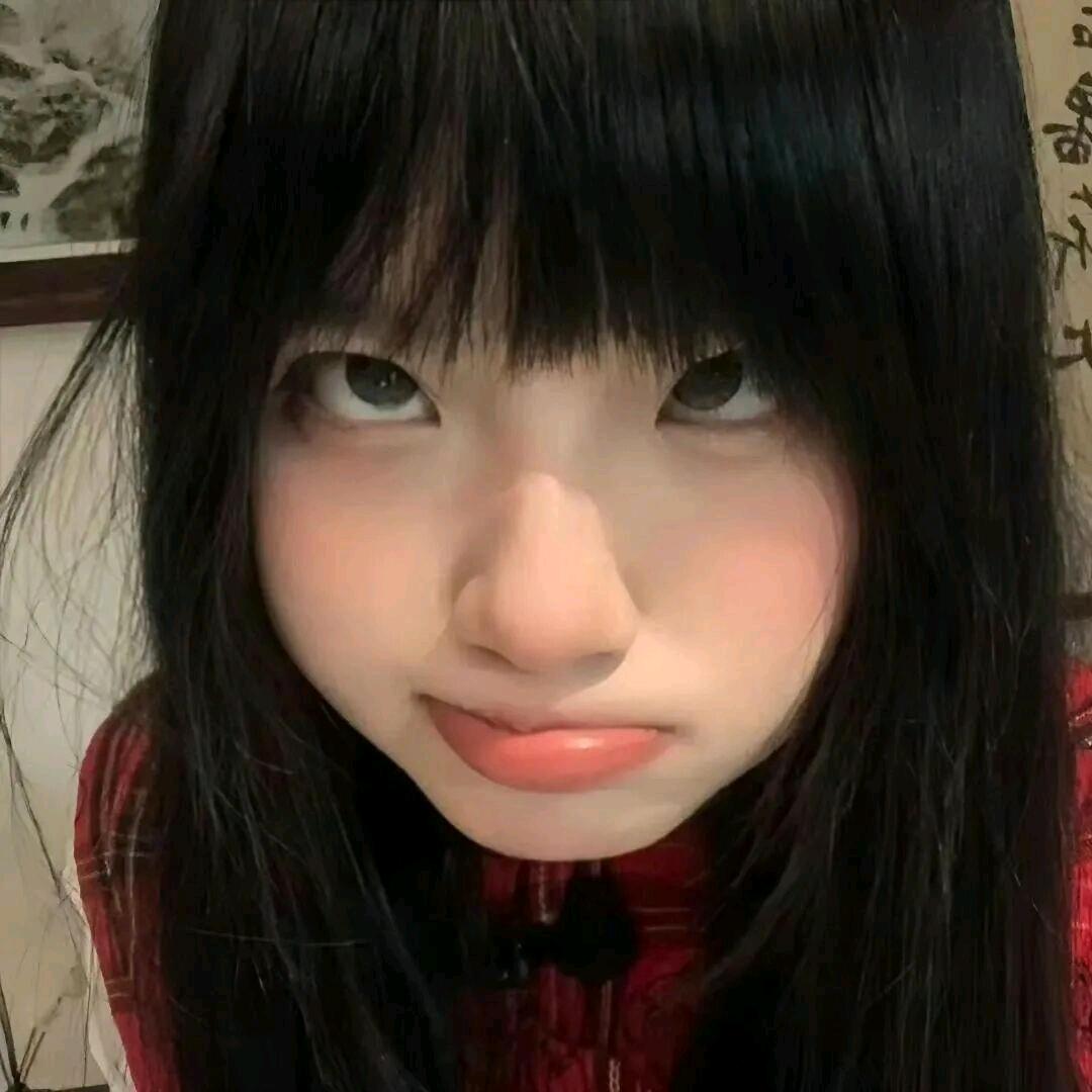 天天都要吃薯条