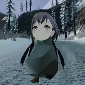 咕咕嘎嘎