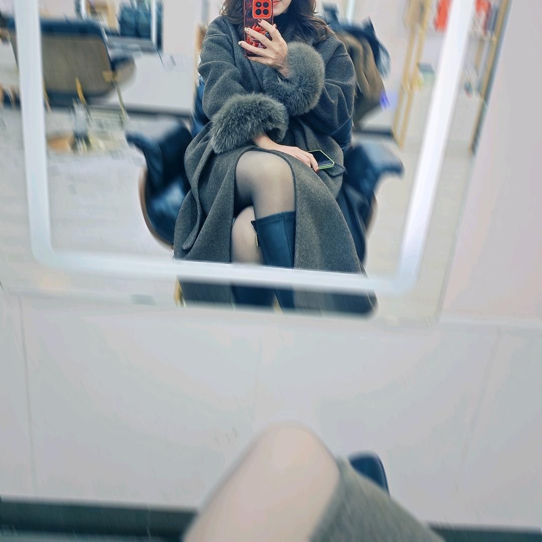 @第25小时