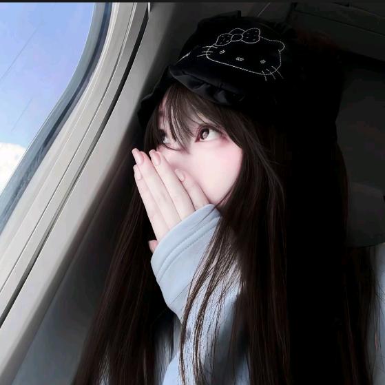 晚九ᐪºⁿᴳ🍇❄️