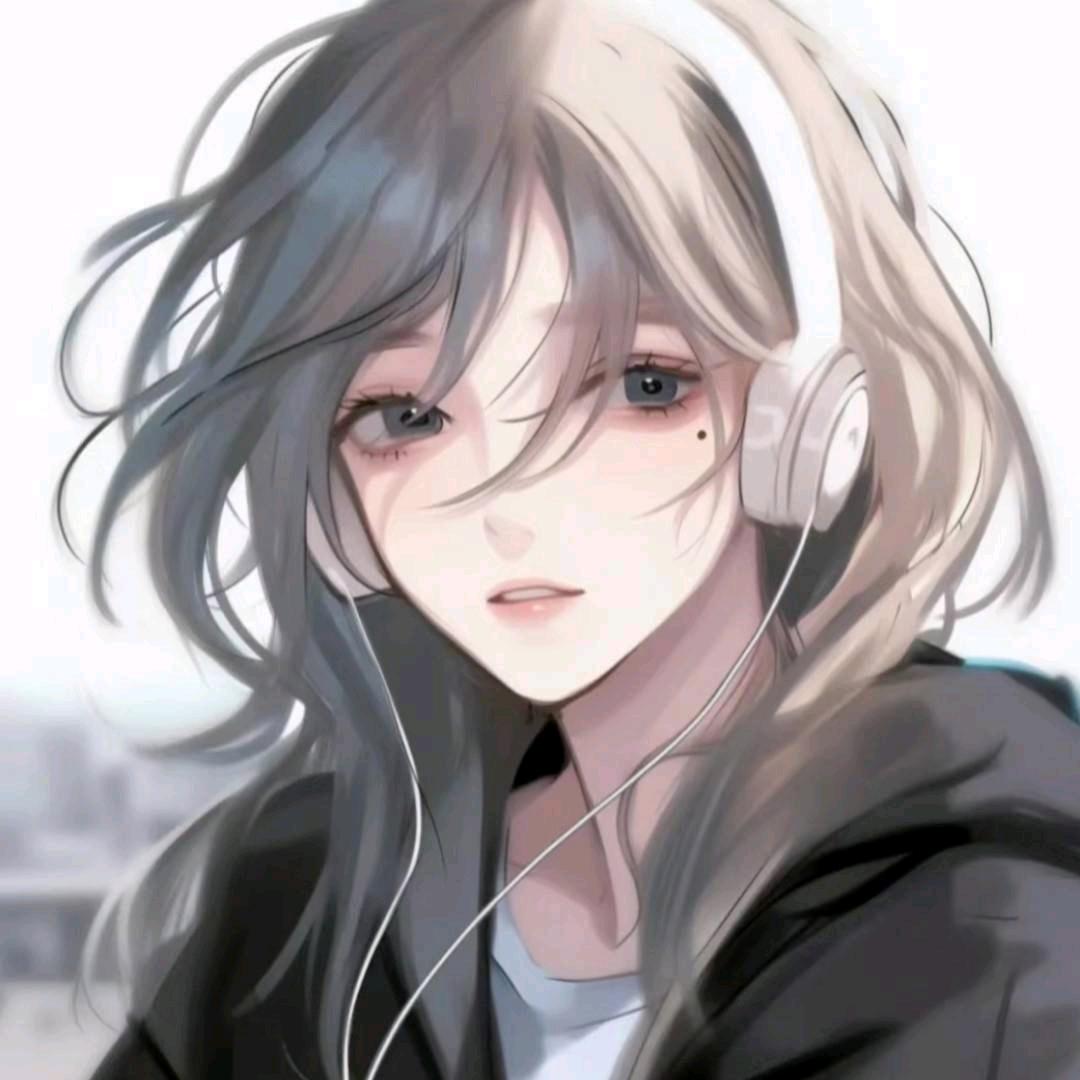A-橘子
