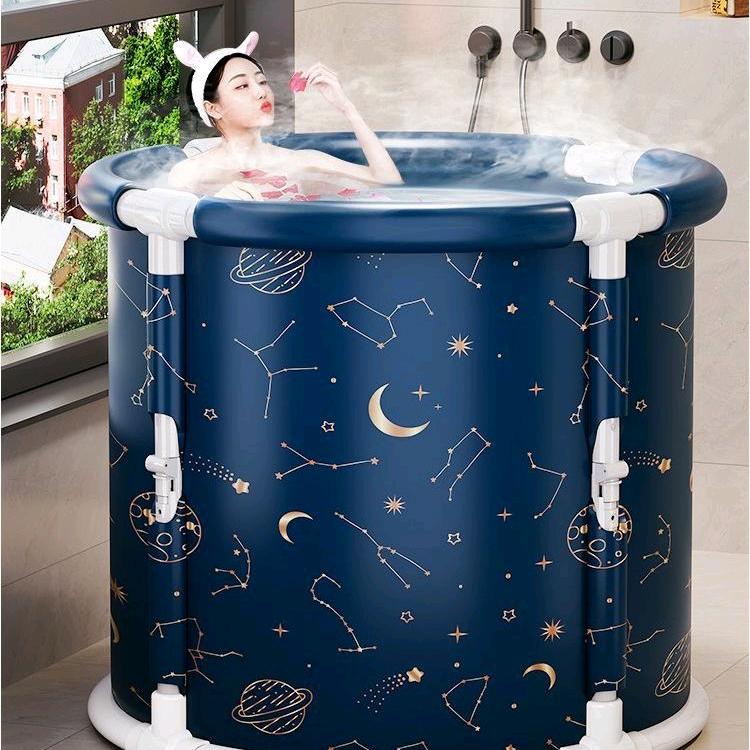 壹品家居
