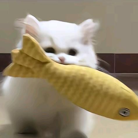 折锐