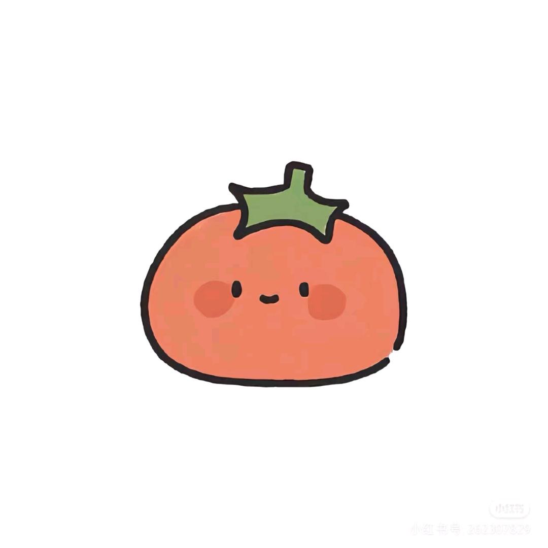 乐乐乐乐乐