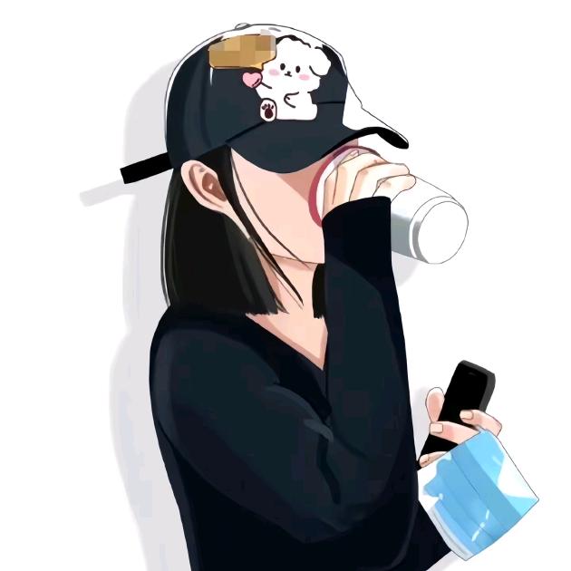 蜡笔筱婷