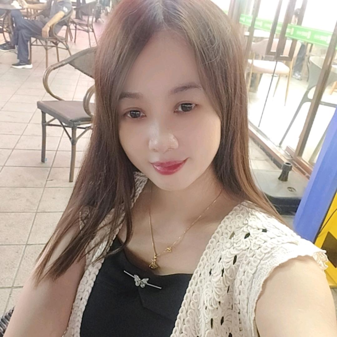 满是心酸🥀皆是遗憾
