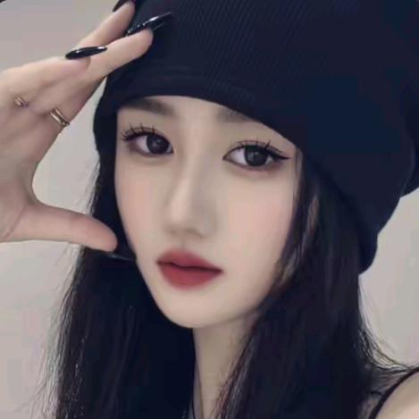 🌟博你硕爱