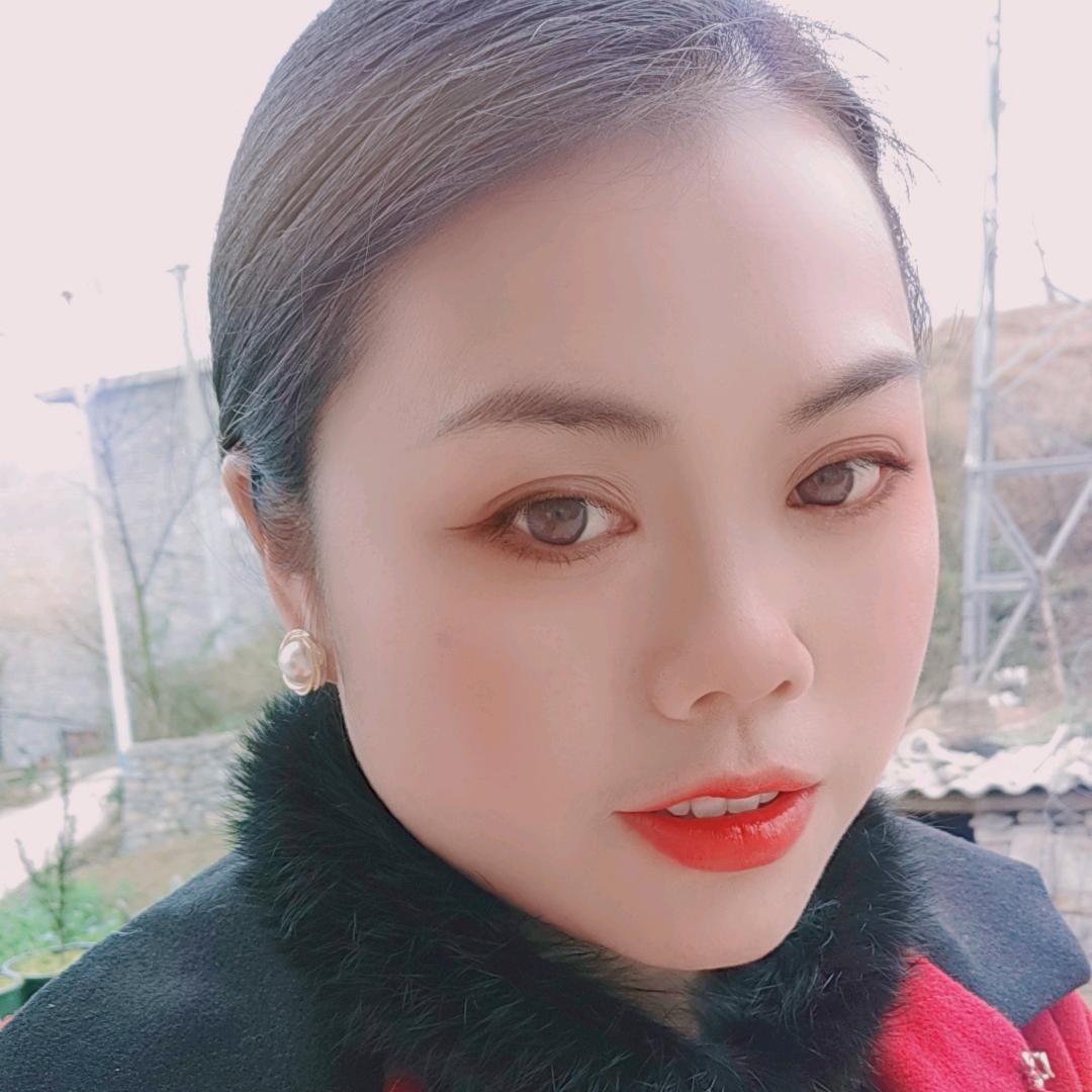 向阳的自己