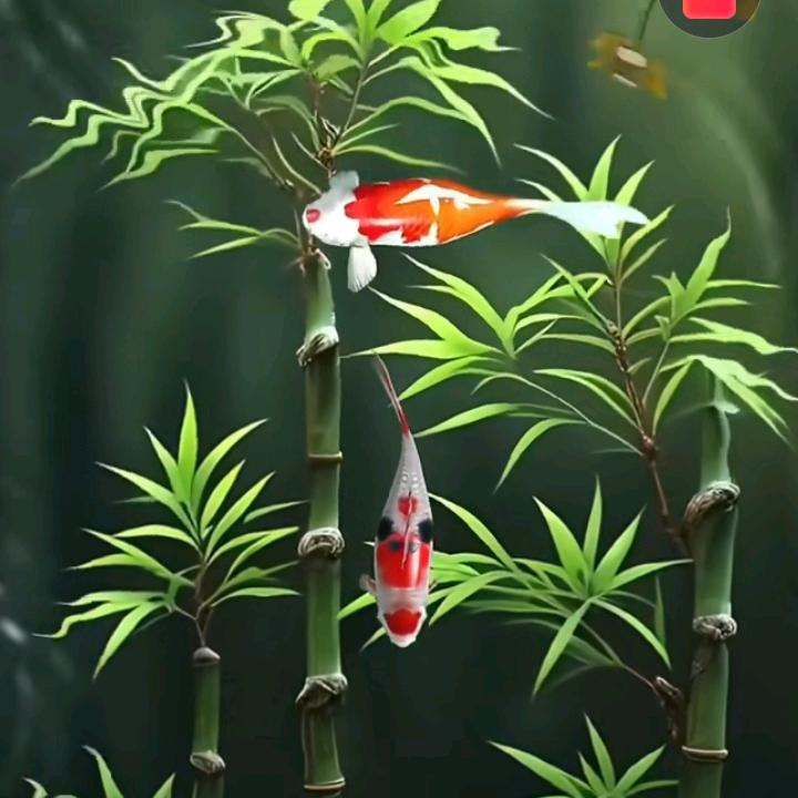 天数