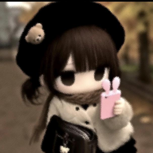 炫彩无敌小小贝