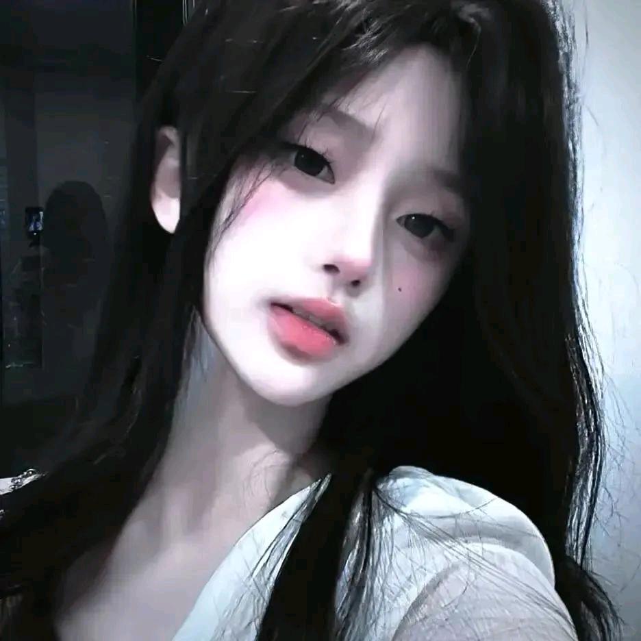 𝓡𝔂.肉包🔥𝙏 𝙏👑