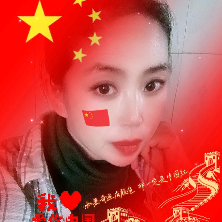 🌺灵魂的伴侣🌺