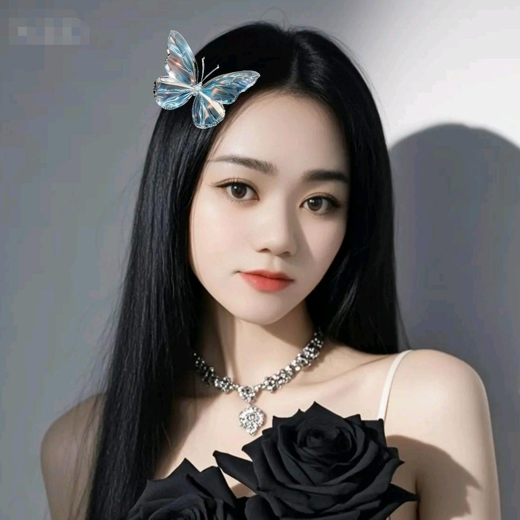 ꦿᩚ思念এ᭄