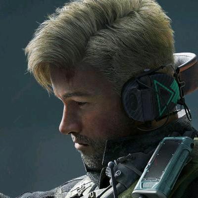 宋跑跑(三角洲行动)