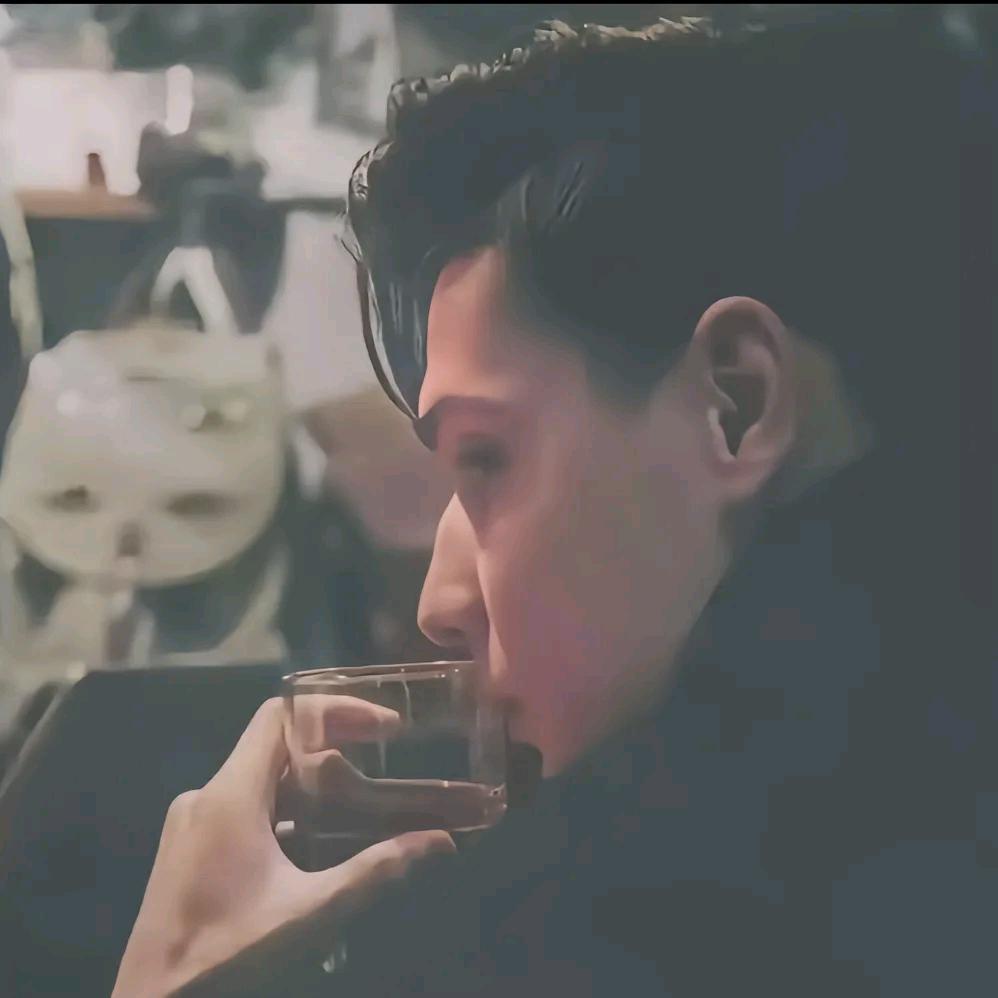 ᰔᩚ𝓗𝓾𝓼𝓱𝓷𝓸𝔀✌️