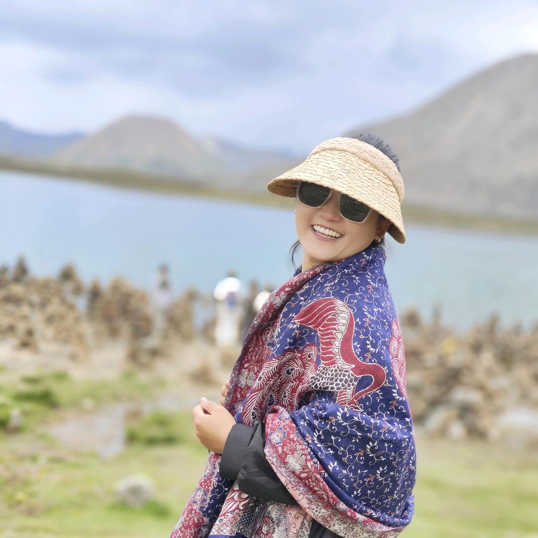 💕🕉爱笑的眼睛💖👨‍❤️‍👨